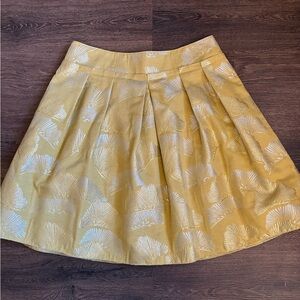 Vera Wang Lavender Label